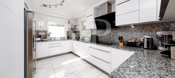 5 Schlafzimmer Haus in Reutte, Austria, Nr. 228778 2