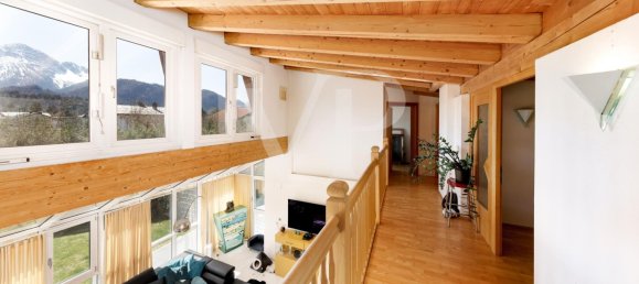 5 Schlafzimmer Haus in Reutte, Austria, Nr. 228778 5