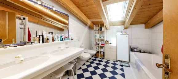 5 Schlafzimmer Haus in Reutte, Austria, Nr. 228778 8