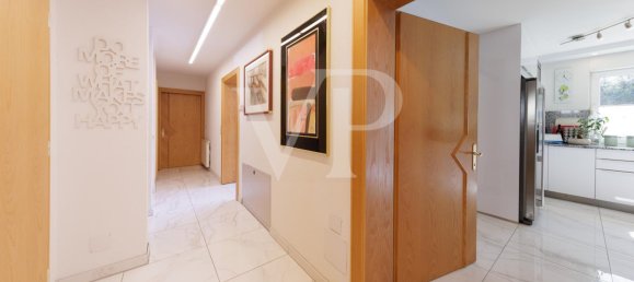 5 Schlafzimmer Haus in Reutte, Austria, Nr. 228778 4