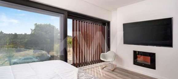 6 Schlafzimmer Haus in Seixal, Portugal, Nr. 92059 46