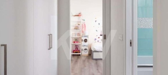 6 Schlafzimmer Haus in Seixal, Portugal, Nr. 92059 12