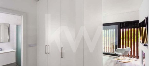 6 Schlafzimmer Haus in Seixal, Portugal, Nr. 92059 49