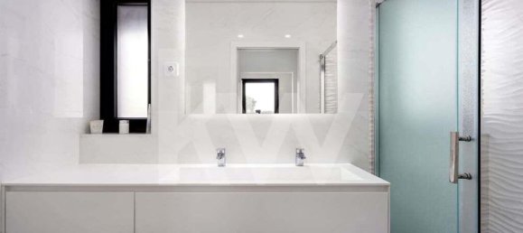 6 Schlafzimmer Haus in Seixal, Portugal, Nr. 92059 2