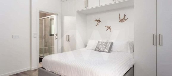 6 Schlafzimmer Haus in Seixal, Portugal, Nr. 92059 38