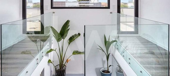 6 Schlafzimmer Haus in Seixal, Portugal, Nr. 92059 14