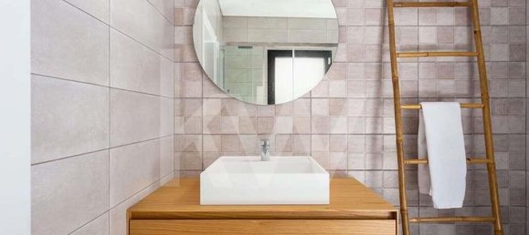 6 Schlafzimmer Haus in Seixal, Portugal, Nr. 92059 40