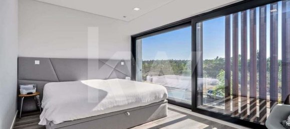 6 Schlafzimmer Haus in Seixal, Portugal, Nr. 92059 48