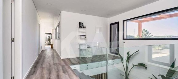 6 Schlafzimmer Haus in Seixal, Portugal, Nr. 92059 43