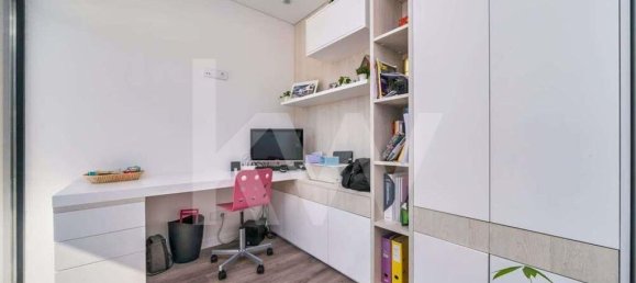 6 Schlafzimmer Haus in Seixal, Portugal, Nr. 92059 39