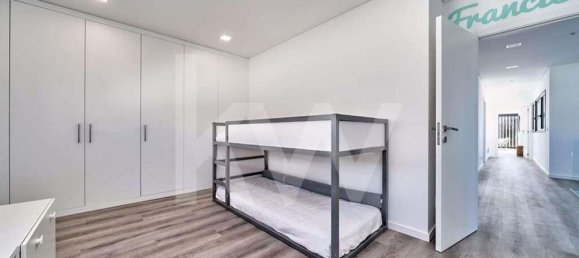 6 Schlafzimmer Haus in Seixal, Portugal, Nr. 92059 8