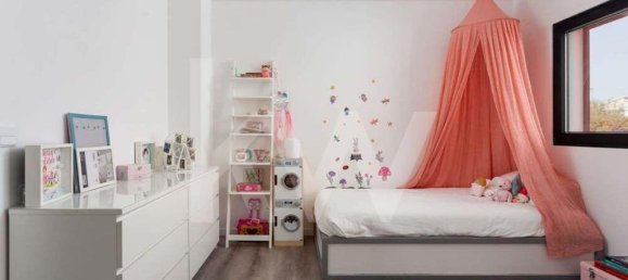 6 Schlafzimmer Haus in Seixal, Portugal, Nr. 92059 5