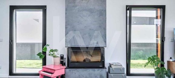 6 Schlafzimmer Haus in Seixal, Portugal, Nr. 92059 30