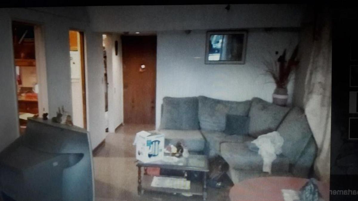 Квартира с 2 спальнями в Сан Мигель, Аргентина № 77354