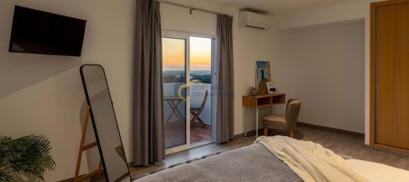 6 Schlafzimmer Villa in Faro, Portugal, Nr. 117626 26