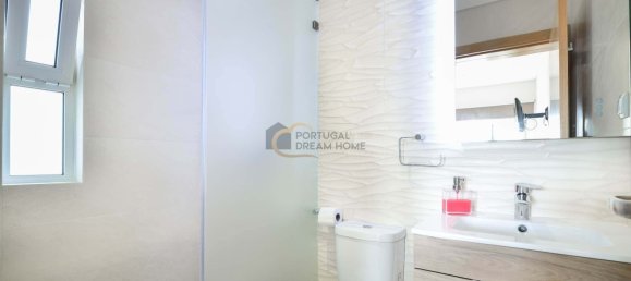 6 Schlafzimmer Villa in Faro, Portugal, Nr. 117626 18