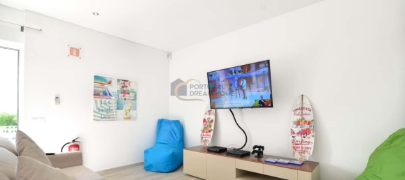 6 Schlafzimmer Villa in Faro, Portugal, Nr. 117626 33