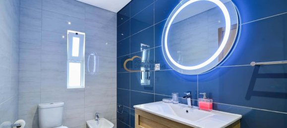 6 Schlafzimmer Villa in Faro, Portugal, Nr. 117626 14