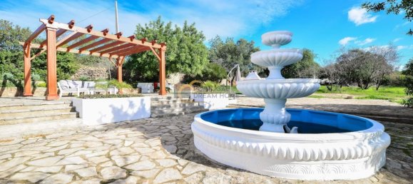 6 Schlafzimmer Villa in Faro, Portugal, Nr. 117626 41