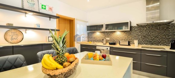 6 Schlafzimmer Villa in Faro, Portugal, Nr. 117626 28