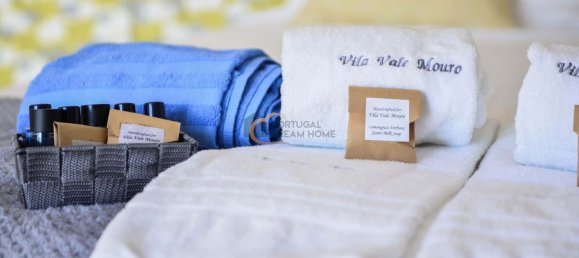 6 Schlafzimmer Villa in Faro, Portugal, Nr. 117626 25