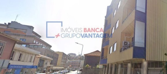 Apartamento T3 em Gondomar, Portugal N.º 209059 3