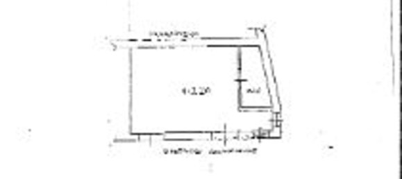 20m² Commercial property in Marino, Italy No. 337346 7