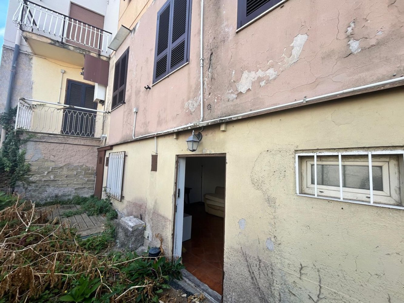 20m² Commercial property in Marino, Italy No. 337346