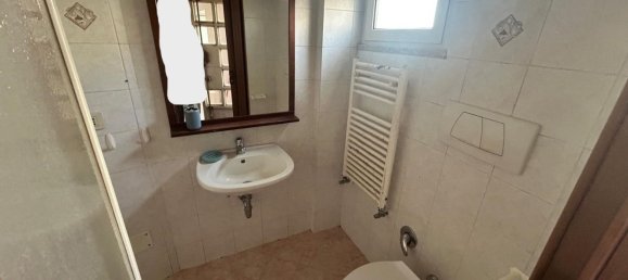 20m² Commercial property in Marino, Italy No. 337346 6