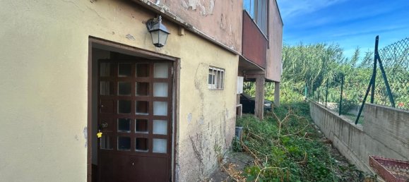 20m² Commercial property in Marino, Italy No. 337346 2