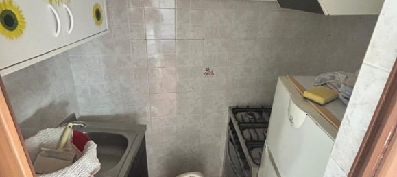 20m² Commercial property in Marino, Italy No. 337346 5