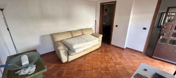 20m² Commercial property in Marino, Italy No. 337346 3