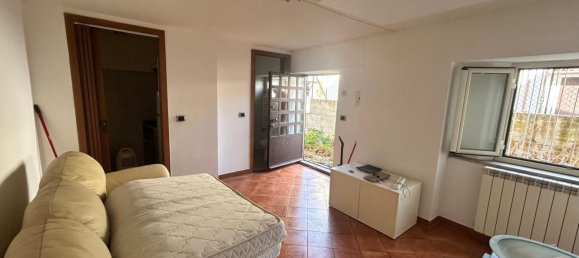 20m² Commercial property in Marino, Italy No. 337346 4