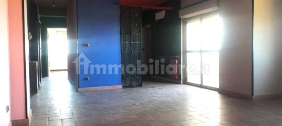 3 chambres Appartement à Reggio Calabria, Italy No. 219062 25