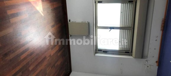 3 chambres Appartement à Reggio Calabria, Italy No. 219062 6