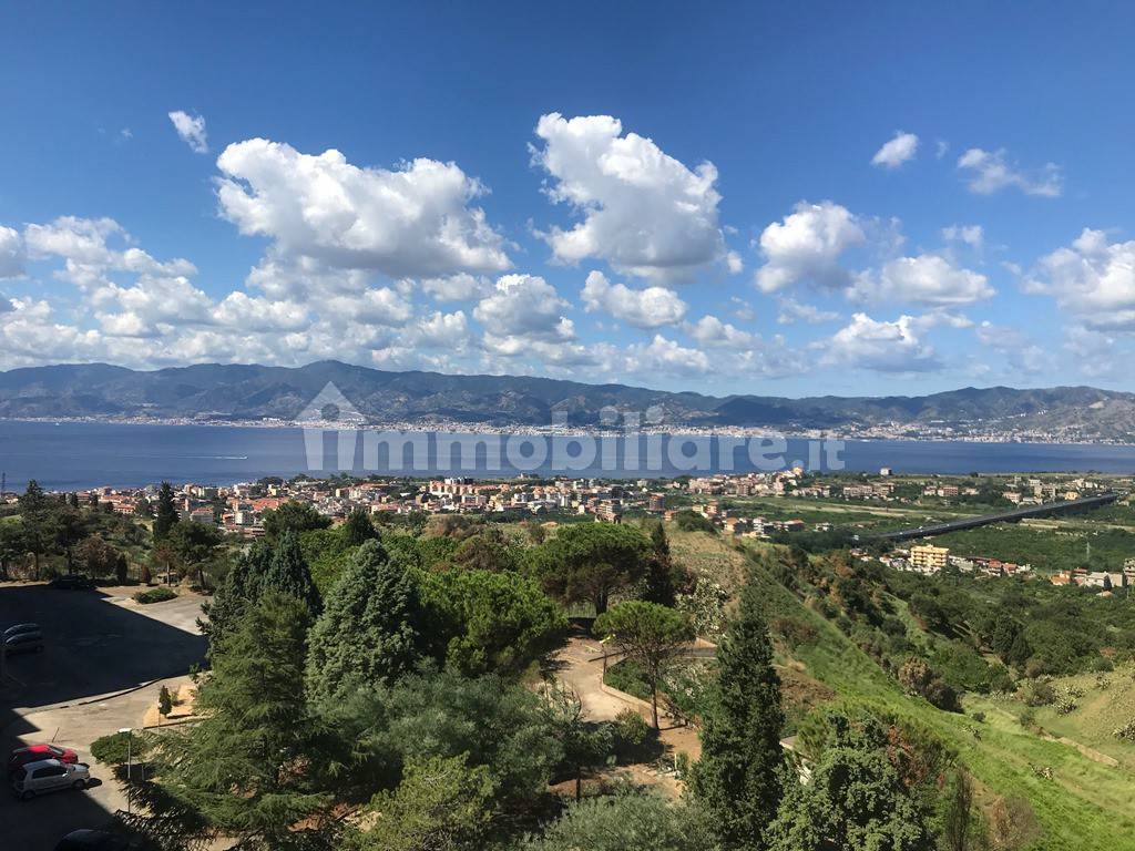 3 chambres Appartement à Reggio Calabria, Italy No. 219062