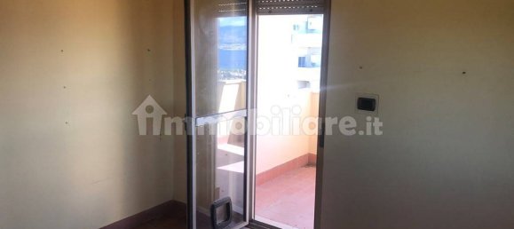 3 chambres Appartement à Reggio Calabria, Italy No. 219062 10
