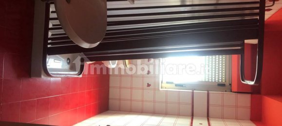 3 chambres Appartement à Reggio Calabria, Italy No. 219062 16