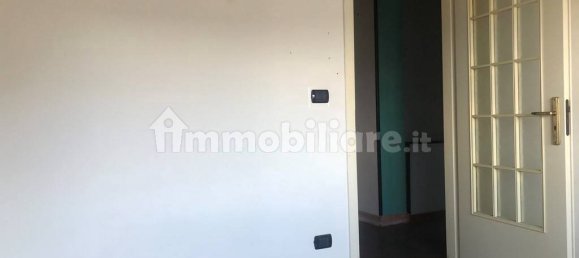 3 chambres Appartement à Reggio Calabria, Italy No. 219062 7