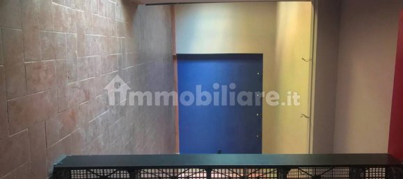 3 chambres Appartement à Reggio Calabria, Italy No. 219062 22