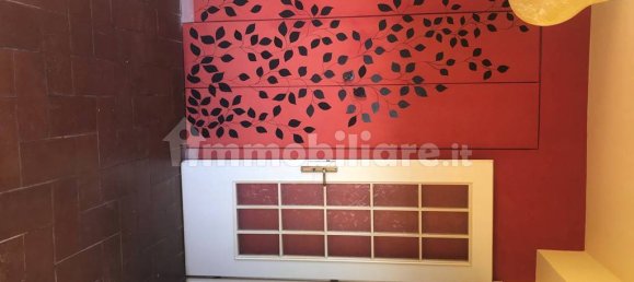 3 chambres Appartement à Reggio Calabria, Italy No. 219062 8