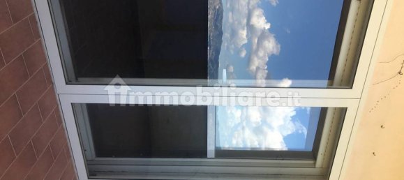 3 chambres Appartement à Reggio Calabria, Italy No. 219062 3