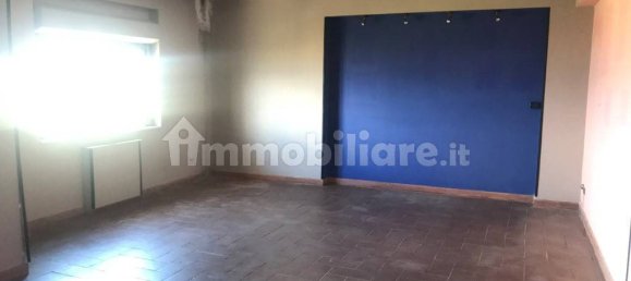 3 chambres Appartement à Reggio Calabria, Italy No. 219062 21