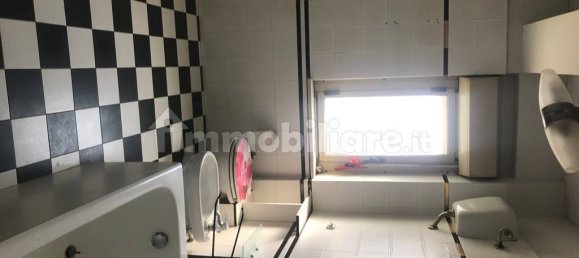 3 chambres Appartement à Reggio Calabria, Italy No. 219062 17