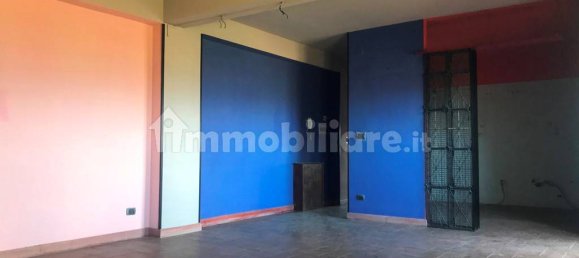 3 chambres Appartement à Reggio Calabria, Italy No. 219062 26