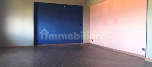 3 chambres Appartement à Reggio Calabria, Italy No. 219062 24