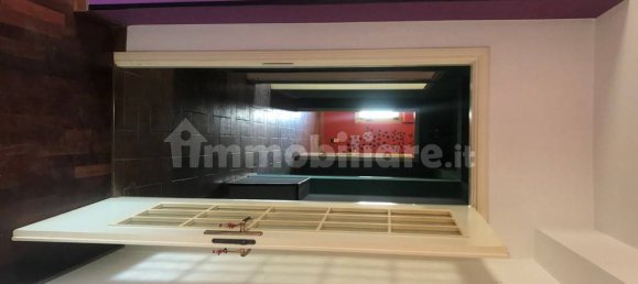 3 chambres Appartement à Reggio Calabria, Italy No. 219062 13