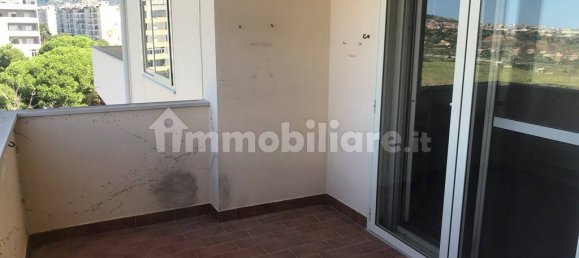 3 chambres Appartement à Reggio Calabria, Italy No. 219062 4