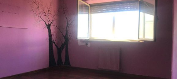 3 chambres Appartement à Reggio Calabria, Italy No. 219062 12