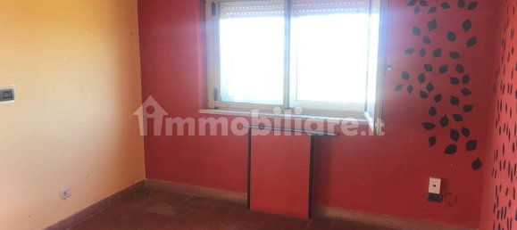 3 chambres Appartement à Reggio Calabria, Italy No. 219062 9